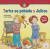 Terka sa poháda s Julkou - Liane Schneider,Eva Wenzel-Bürger
