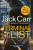 The Terminal List - Jack Carr