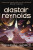 Terminal World - Alastair Reynolds