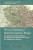 Terra - Ducatus - Marchionatus - Regio - Jana Fantysová