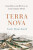 Terra Nova – Food, Water, and Work in an Early Atlantic World - Jack Bouchard