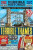 Terrible Thames - Terry Deary