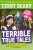 Terrible True Tales: Victorians - Terry Deary