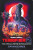Terrifier 2 - Waggoner Tim