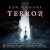 Terror - Dan Simmons