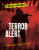 Terror Alert - Sarah Eason