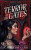 Terror at the Gates - Scarlett St. Clair