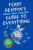 Terry Denton''s Really Truly Amazing Guide to Everything - Terry Denton