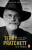 Terry Pratchett: A Life With Footnotes - Rob Wilkins