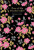 Tess of D'Urbevilles - Thomas Hardy