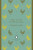 Tess of the d´Urbervilles - Thomas Hardy