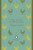 Penguin English Library Tess Of The D'urbervilles - Thomas Hardy