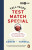 Test Match Special - Phil Tufnell,Jonathan Agnew