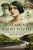Testament of Lost Youth - Kathryn Ecclestone