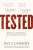 Tested: Reflections and conversations on leadership and resilience with Julia Gillard, Nedd Brockmann & Prof. Richard Scolyer, FINALIST at the Australian Business Book Awards 2025 - Pat Cummins