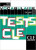 Tests CLE Vocabulaire: Intermédiaire Livre - Oughlissi Élisa