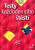 Testy každodenního štěstí - Alain Héril,Catherine Maillard