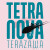 Tetra Nova - Sophia Terazawa