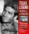 Texas Legend - George Levy
