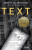 Text - Dmitry Glukhovsky