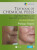 Textbook of Chemical Peels With Digital Download - Philippe  Deprez