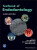 Textbook of Endodontology 3e - L BjÃ¸rndal