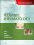 Textbook of Pediatric Rheumatology,, 7th ed. - kolektiv autorů