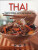 Thai - Becky Johnson