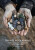 Thames Mudlarking - Jason Sandy,Nick Stevens