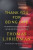 Thank You for Being Late - Thomas L. Friedman