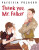 Thank You, Mr. Falker - Patricia Polacco