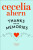 Thanks for the Memories - Cecelia Ahern
