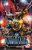 Thanos 2 - Lom bohů - Jeff Lemire