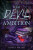 That Devil, Ambition - Linsey Miller