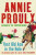 That Old Ace in the Hole - Annie Proulx