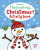 That´s not my... Christmas Activity Book - Dickins Rosie
