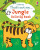 That's not my... Jungle Activity Book - Dickins Rosie,Matthew Oldham