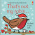 That's not my robin. - Fiona Watt