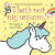 That's not my unicorn. - Fiona Wattová