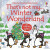 That's not my... Winter Wonderland - Fiona Wattová