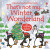 That's not my... Winter Wonderland - Fiona Wattová