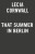 That Summer In Berlin - Lecia Cornwall