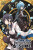 That Time I Got Reincarnated as a Slime, Vol. 11 (light novel) - Fuse,Kevin Gifford,Mitz Vah
