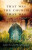 That Was The Church That Was - Andrew K.  Brown,Linda Woodhead