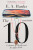 The 10 - E.A. Hanks