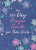 The 100-Day Prayer Guide for Teen Girls - 