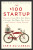 $100 Startup - Chris Guillebeau