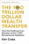 The 100 Trillion Dollar Wealth Transfer - Costa Ken