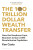The 100 Trillion Dollar Wealth Transfer - Costa Ken
