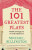 The 101 Greatest Plays - Michael Billington